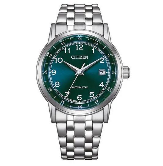 Orologio Citizen Automatico NJ0210-56M