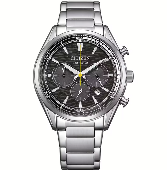 Orologio Citizen Crono Sport CA4700-50E