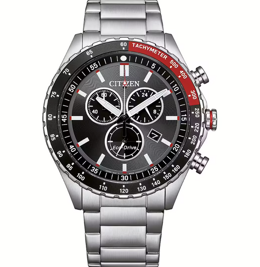 Orologio Citizen Crono AT2566-88E