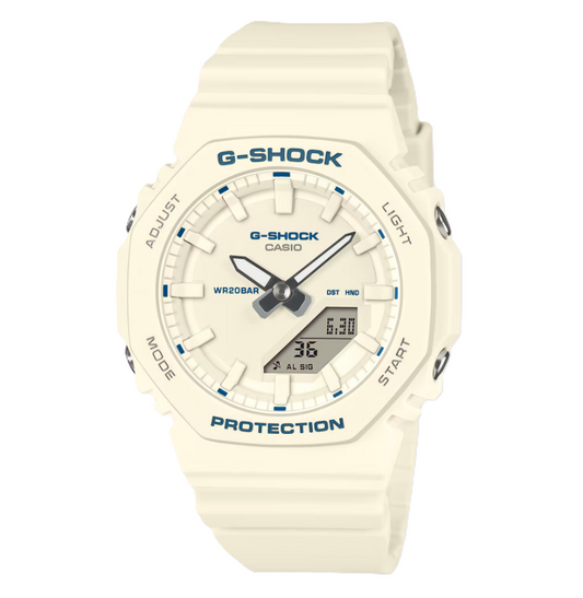 Orologio Casio G-Shock GMA-P2100BA-7A