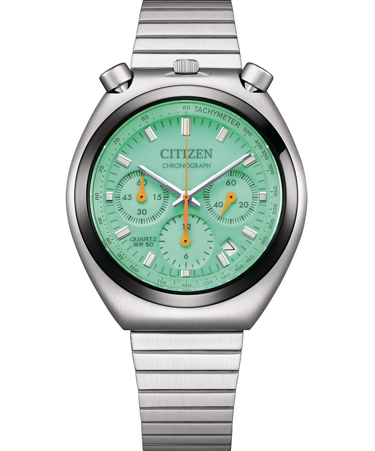 Orologio Citizen Tsuno AN3660-73X
