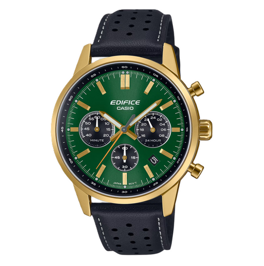 Orologio Casio Edifice EFR-575CL-3AEF
