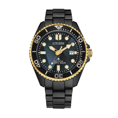 Orologio Citizen Promaster Limited Edition BN0264-53E