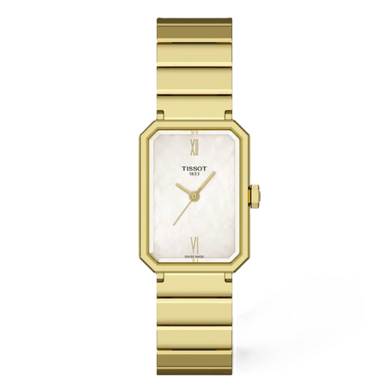 Orologio Tissot SRV T160.110.33.113.00