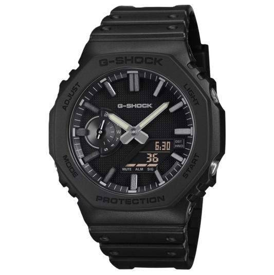 Orologio Casio G-Shock GA-2100LXB-1AER