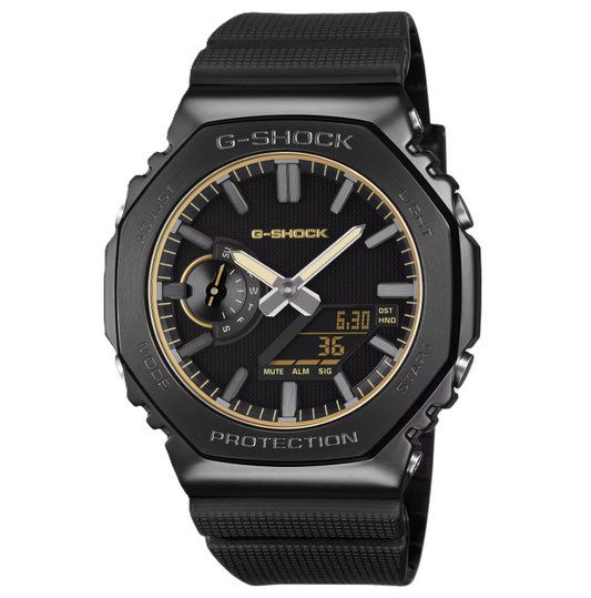 Orologio Casio G-Shock GM-2100LXB-1A9ER