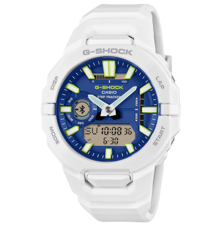 Orologio Casio G-Shock GBA-950-7A2ER