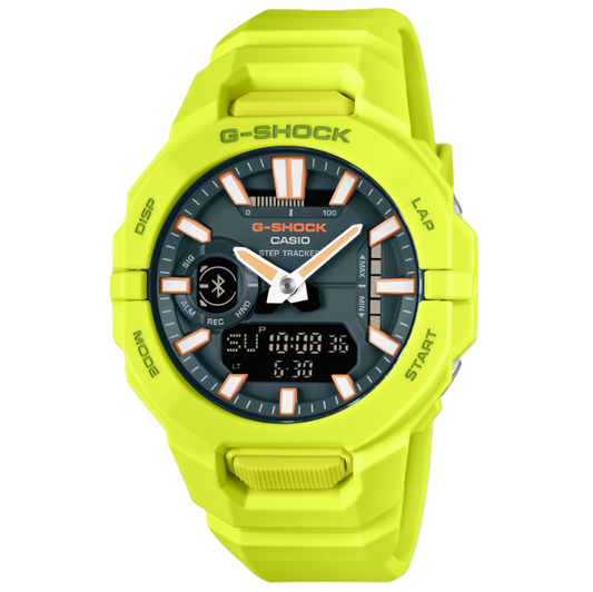 Orologio Casio G-Shock GBA-950-9A3ER