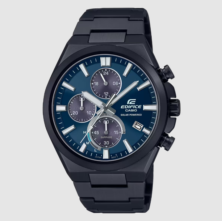 Orologio Casio Edifice EFS-S630DC-2AV