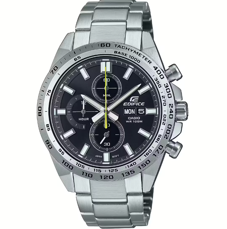 Orologio Casio Edifice EFR-574D-1AV