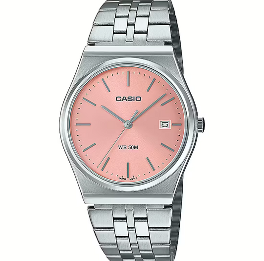 Orologio Casio Standard MTP-B145D-4AV