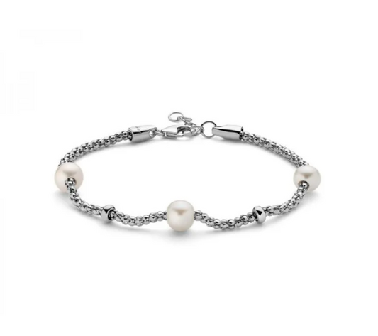 Bracciale Miluna Miss Italia PBR2989