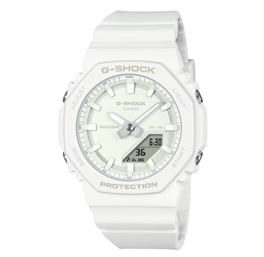 Orologio Casio G-Shock GMA-P2100-7AER