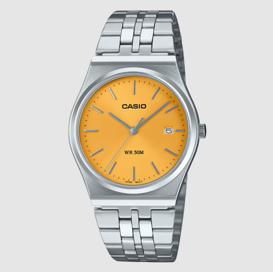 Orologio Casio Standard MTP-B145D-9AV