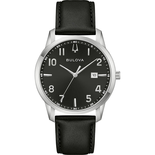 Orologio Bulova Classic 96B473