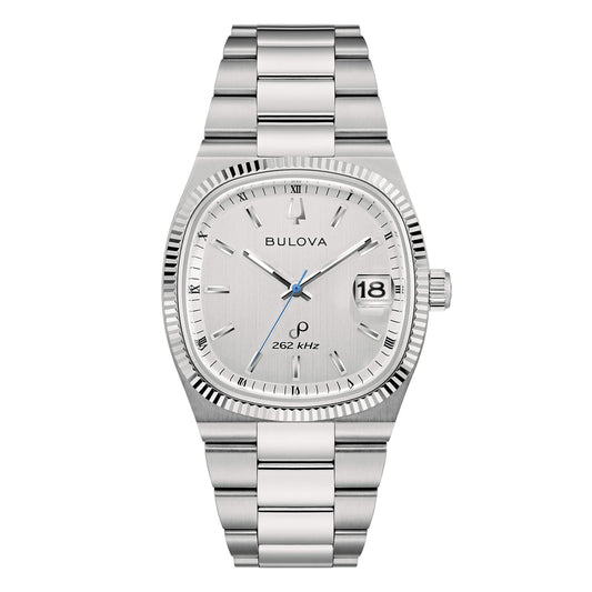 Orologio Bulova Super Seville 96B444