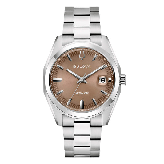 Orologio Bulova Surveyor 96B470