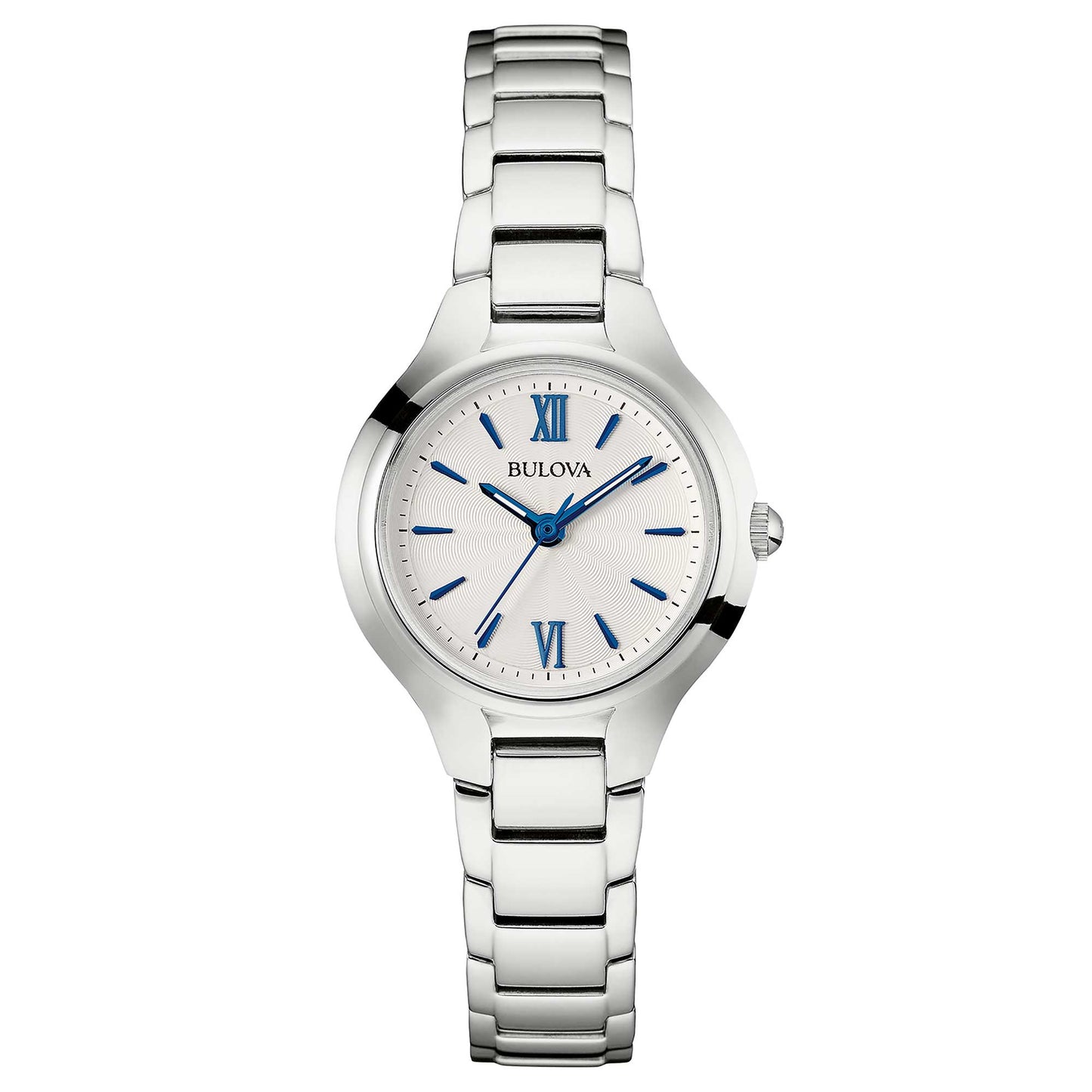 Orologio Bulova Classic Donna 96L215