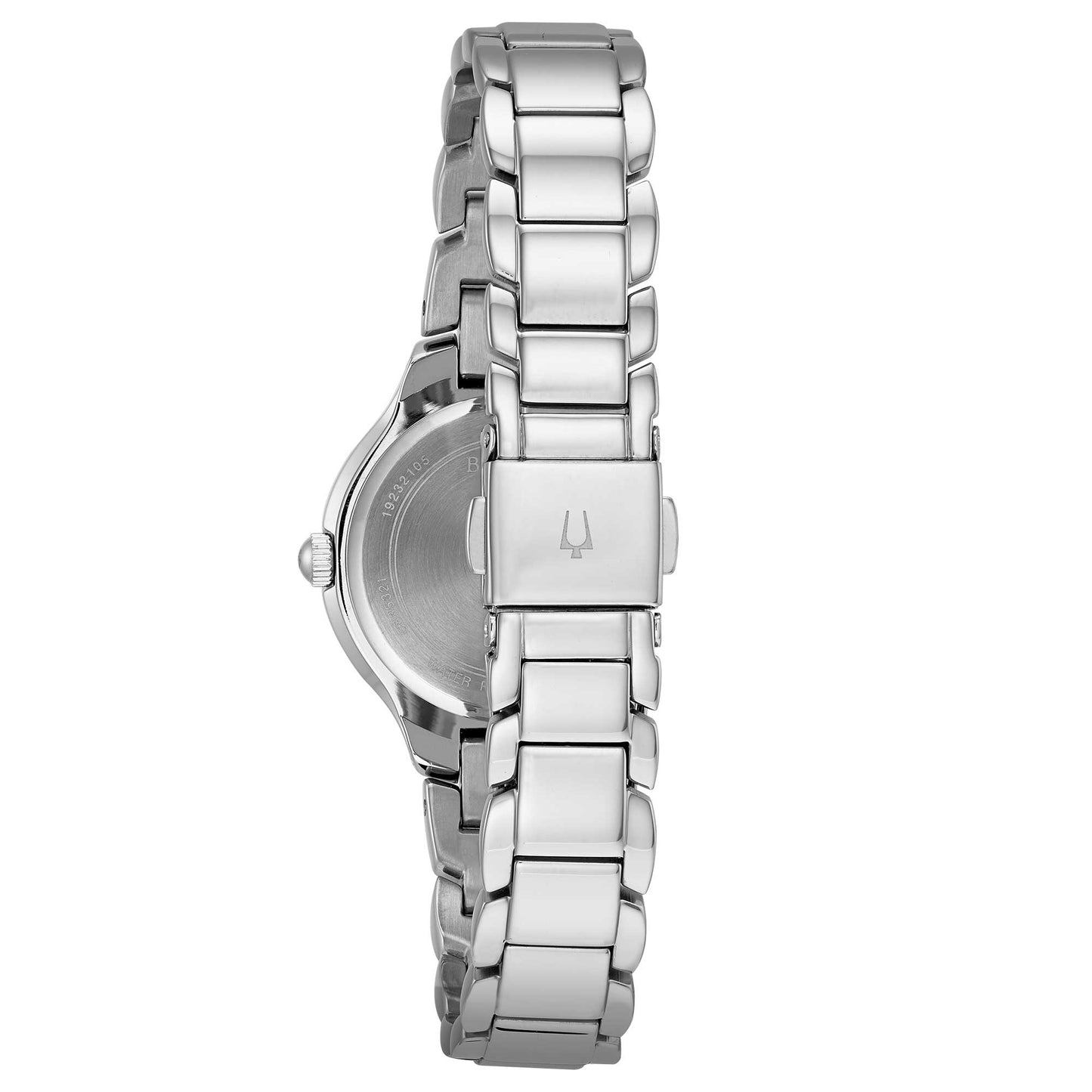 Orologio Bulova Classic Donna 96L215