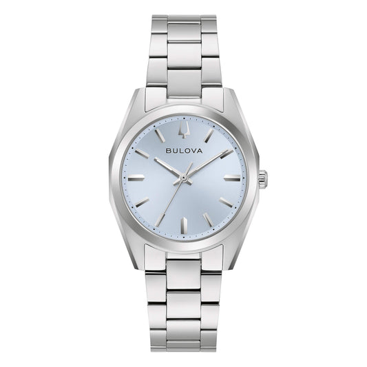 Orologio Bulova Surveyor 96L346