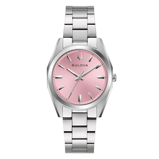 Orologio Bulova Surveyor 96L348