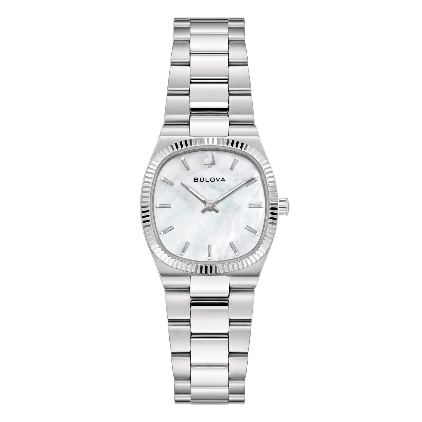 Orologio Bulova Super Seville Mini 96L353