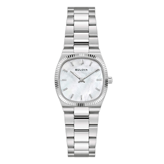 Orologio Bulova Super Seville Mini 96L353