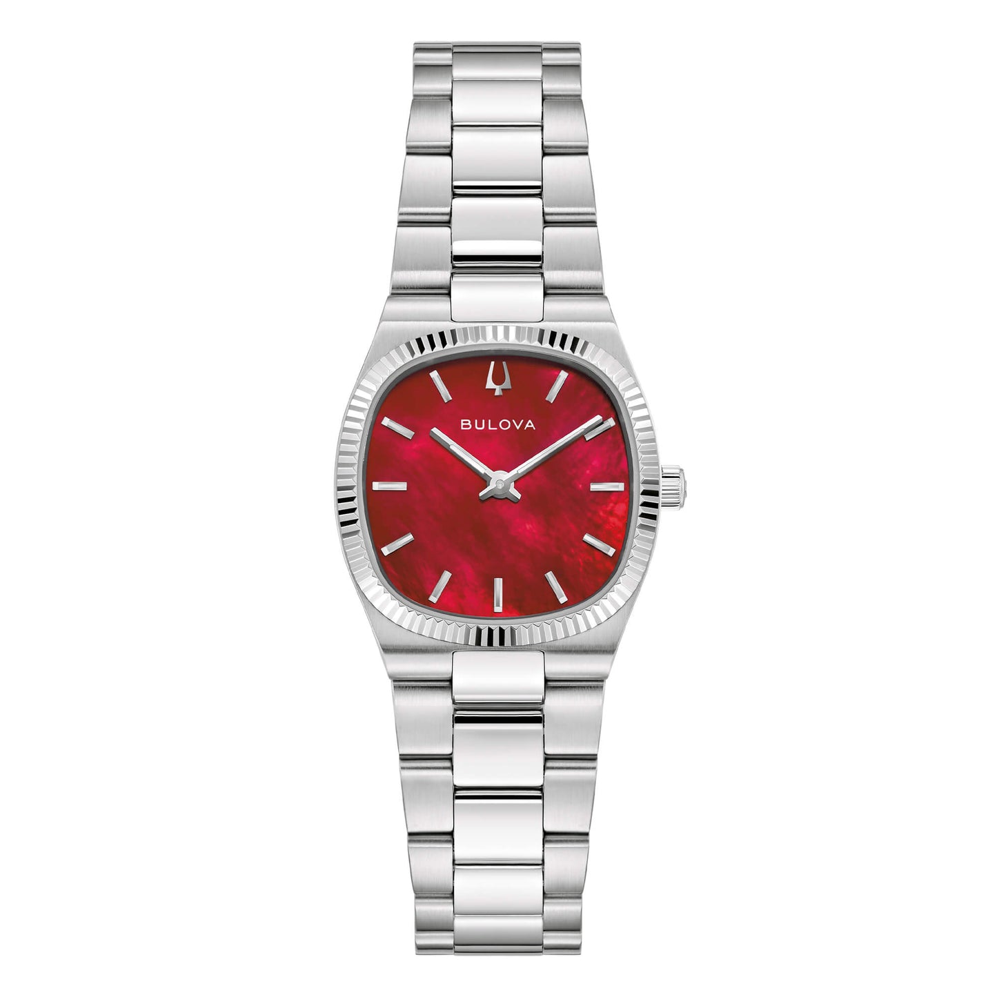 Orologio Bulova Super Seville Mini 96L353