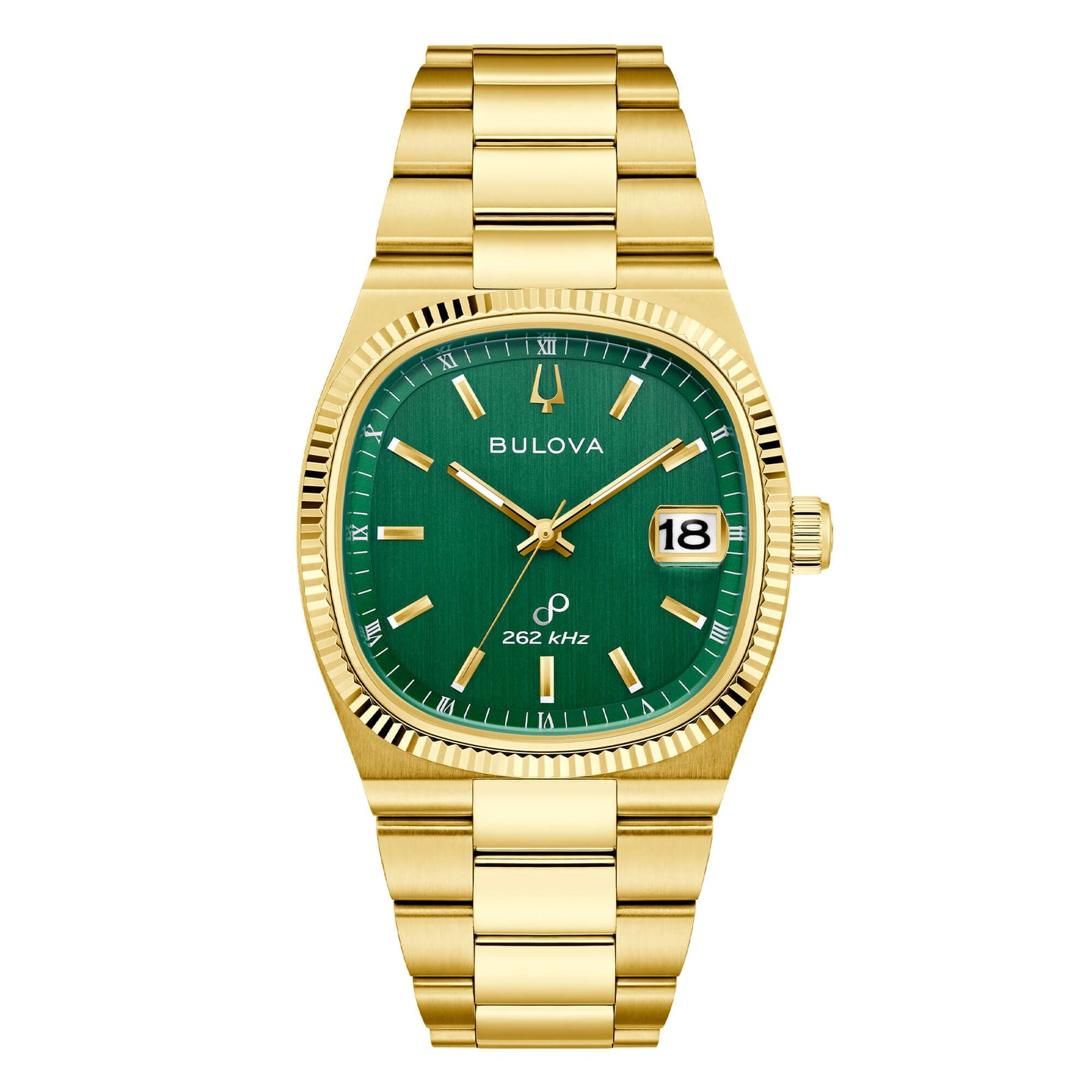 Orologio Bulova Super Seville 97B237