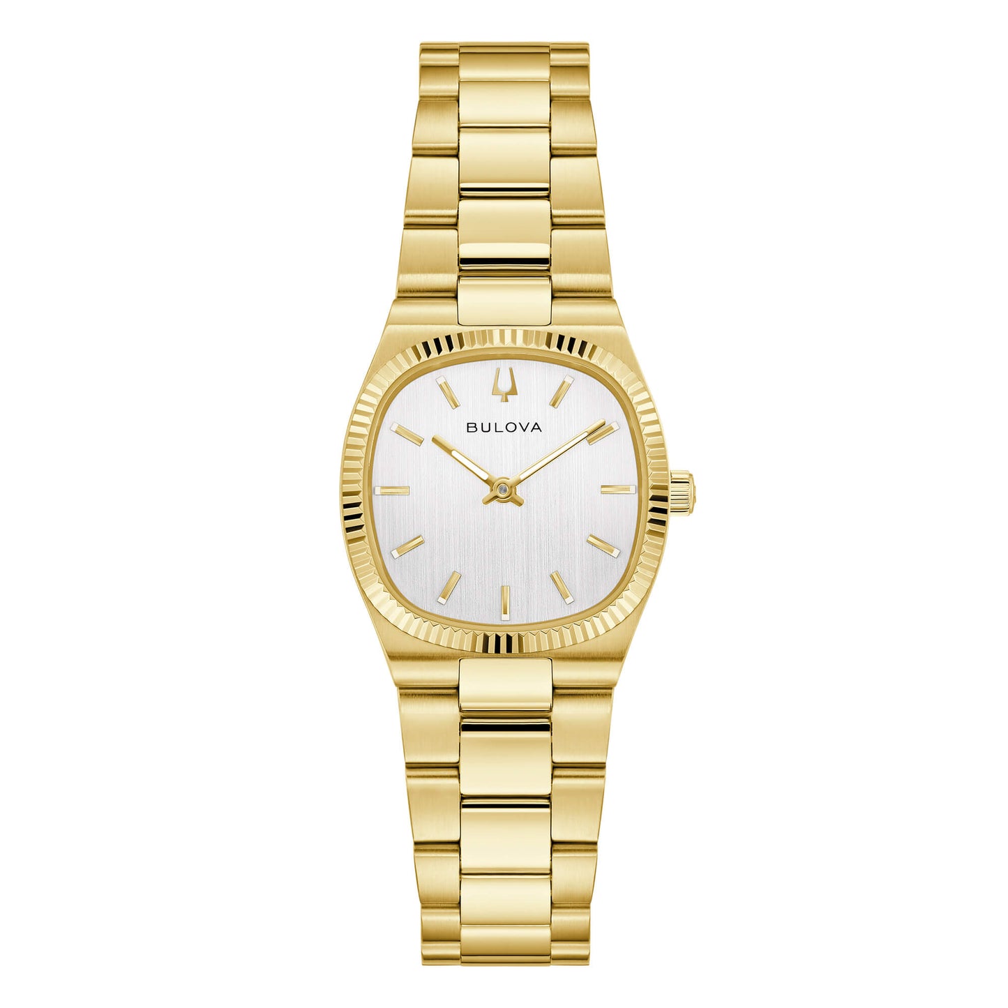 Orologio Bulova Super Seville Mini 96L353