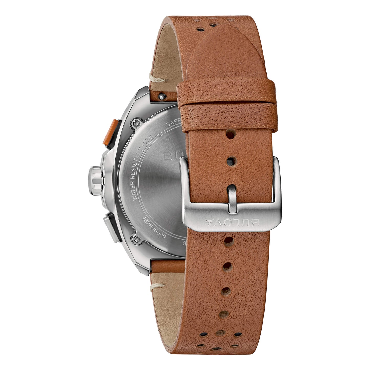 Orologio Bulova Racer 98B427