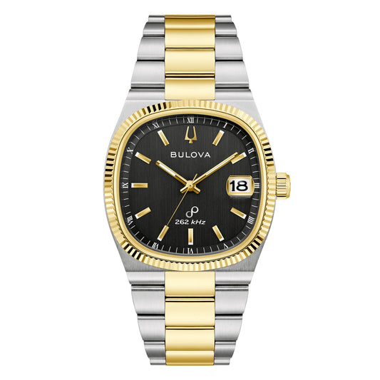Orologio Bulova Super Seville 98B458
