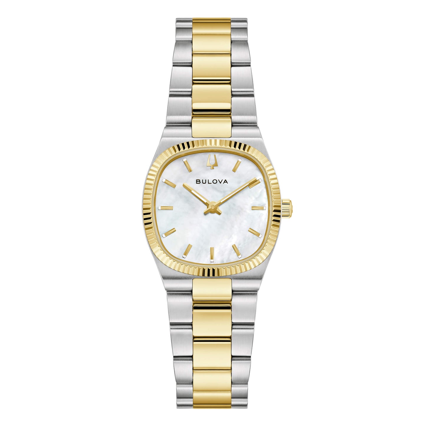 Orologio Bulova Super Seville Mini 96L353