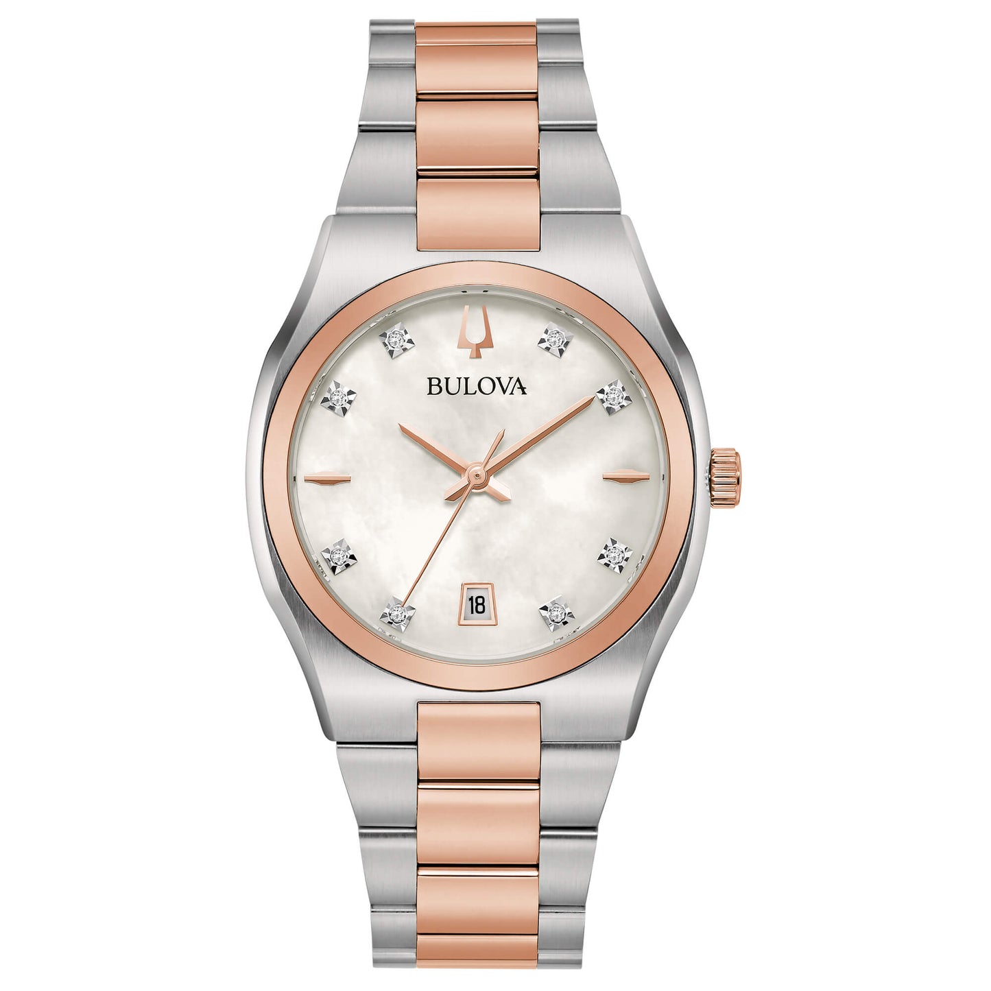 Orologio Bulova Surveyor 98p199