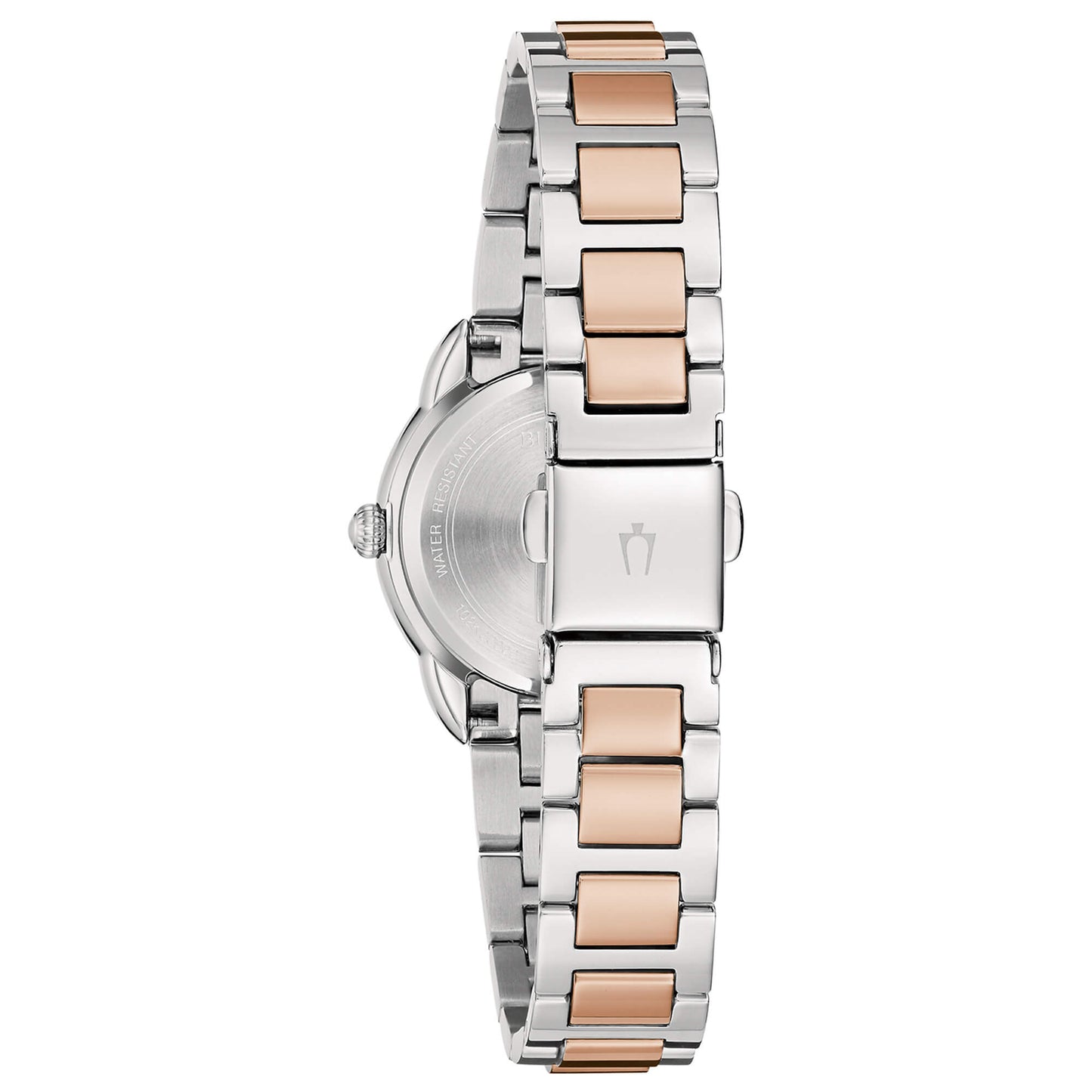 Orologio Bulova Classic Lady 98R291