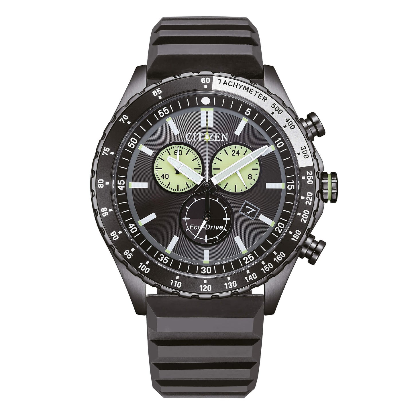 Orologio Citizen Crono AT2565-05E