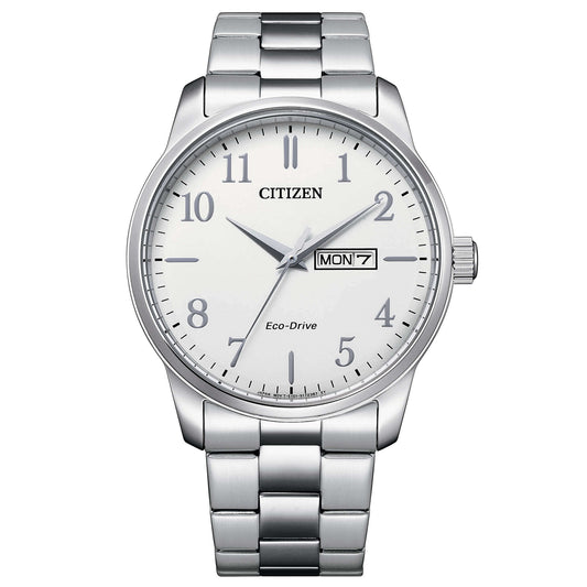 Orologio Citizen Eco Drive BM8550-81A