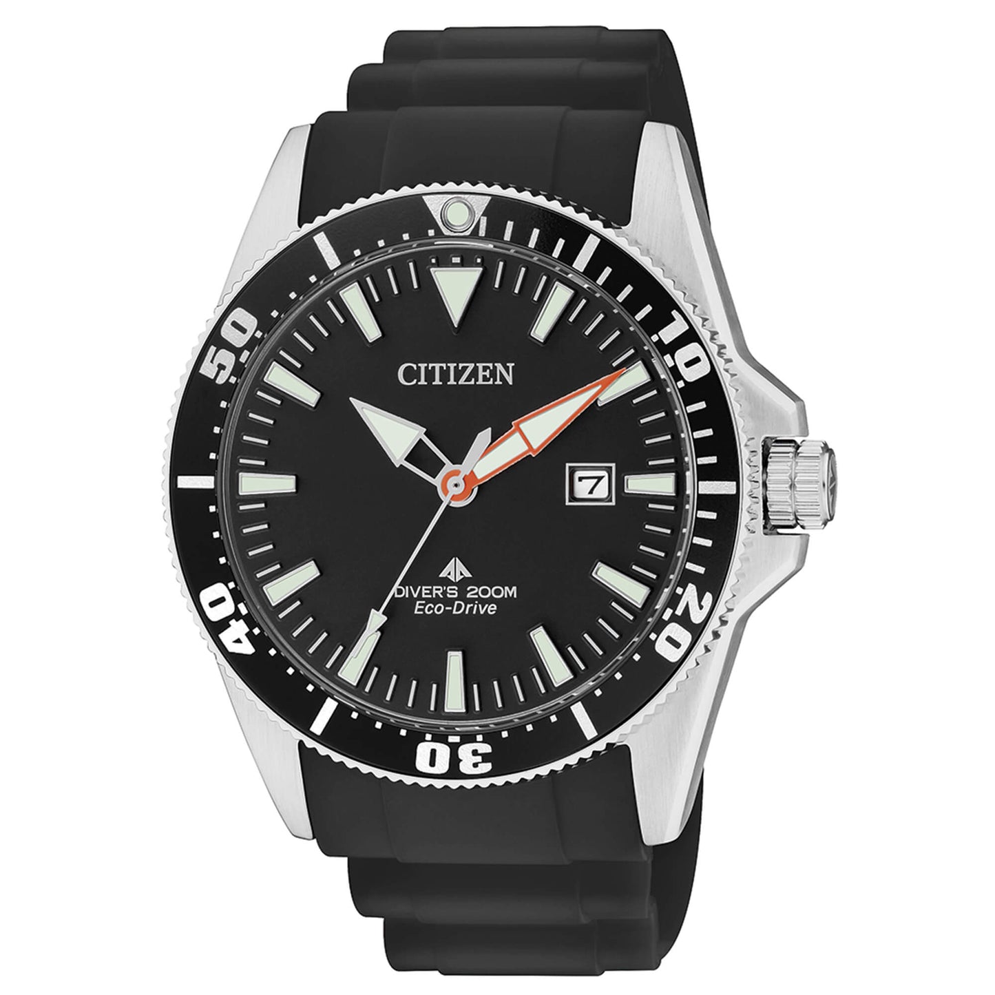 Orologio Citizen Promaster BN0100-42E