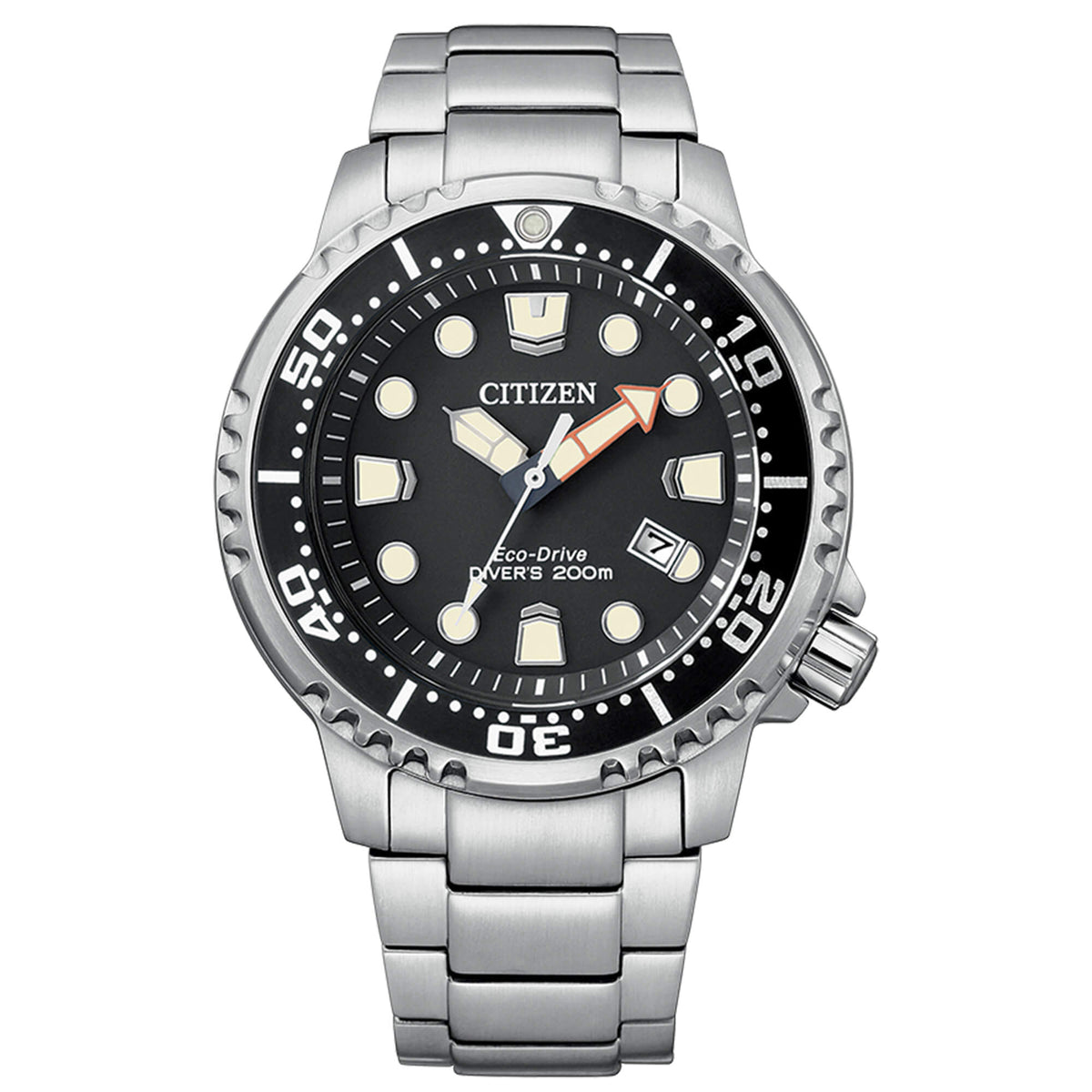 Orologio Citizen Promaster BN0150-61E