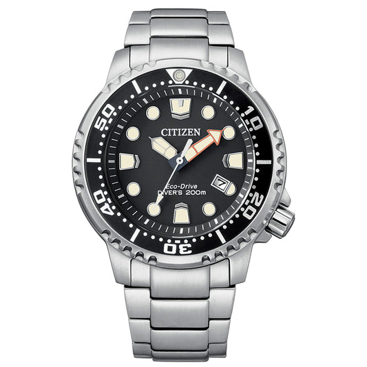 Orologio Citizen Promaster BN0150-61E