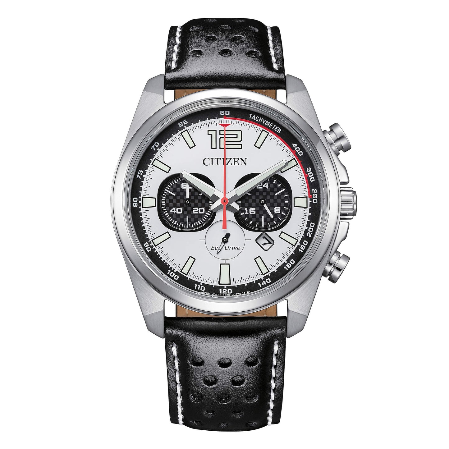 Orologio Citizen Eco Drive Active CA4640-09A