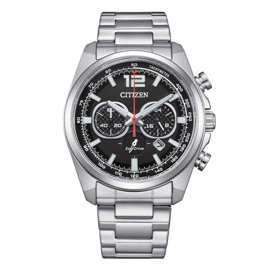 Orologio Citizen Eco Drive Active CA4640-50E