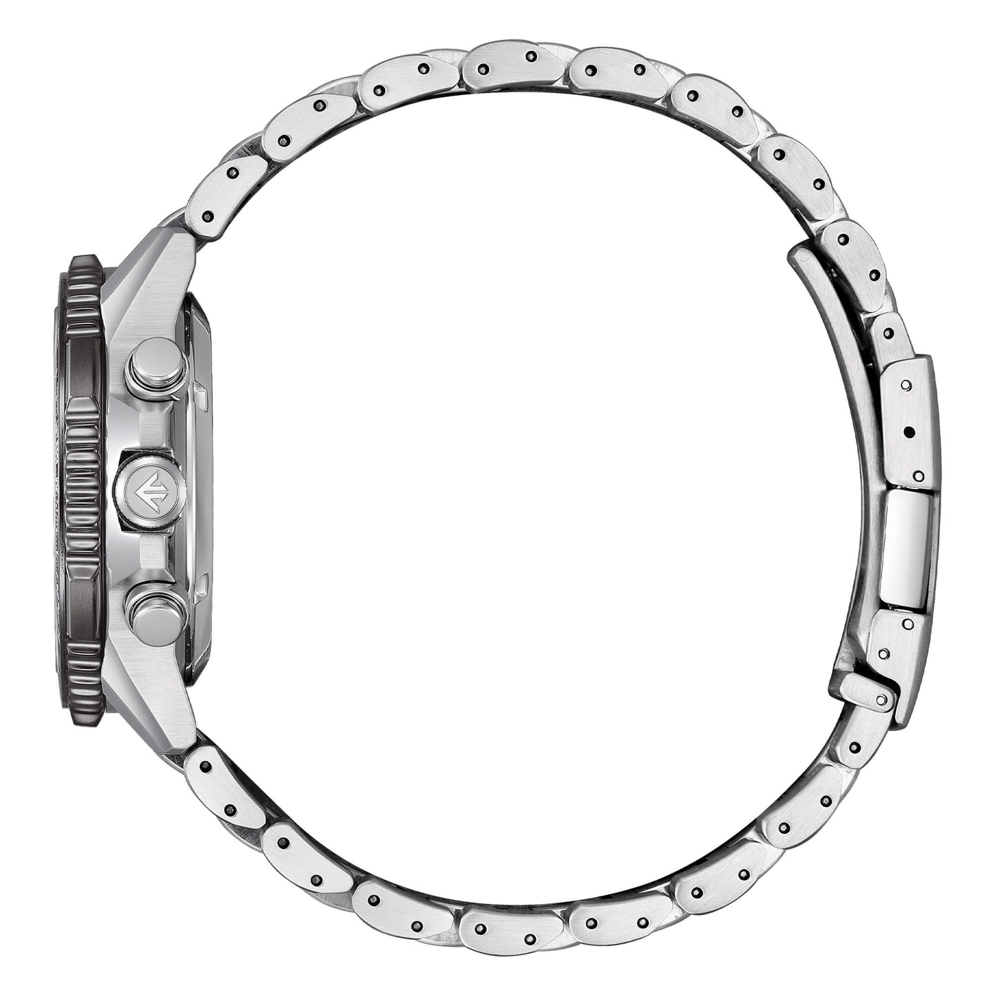 Orologio Citizen Eco Promaster Navihawk CA4664-60X