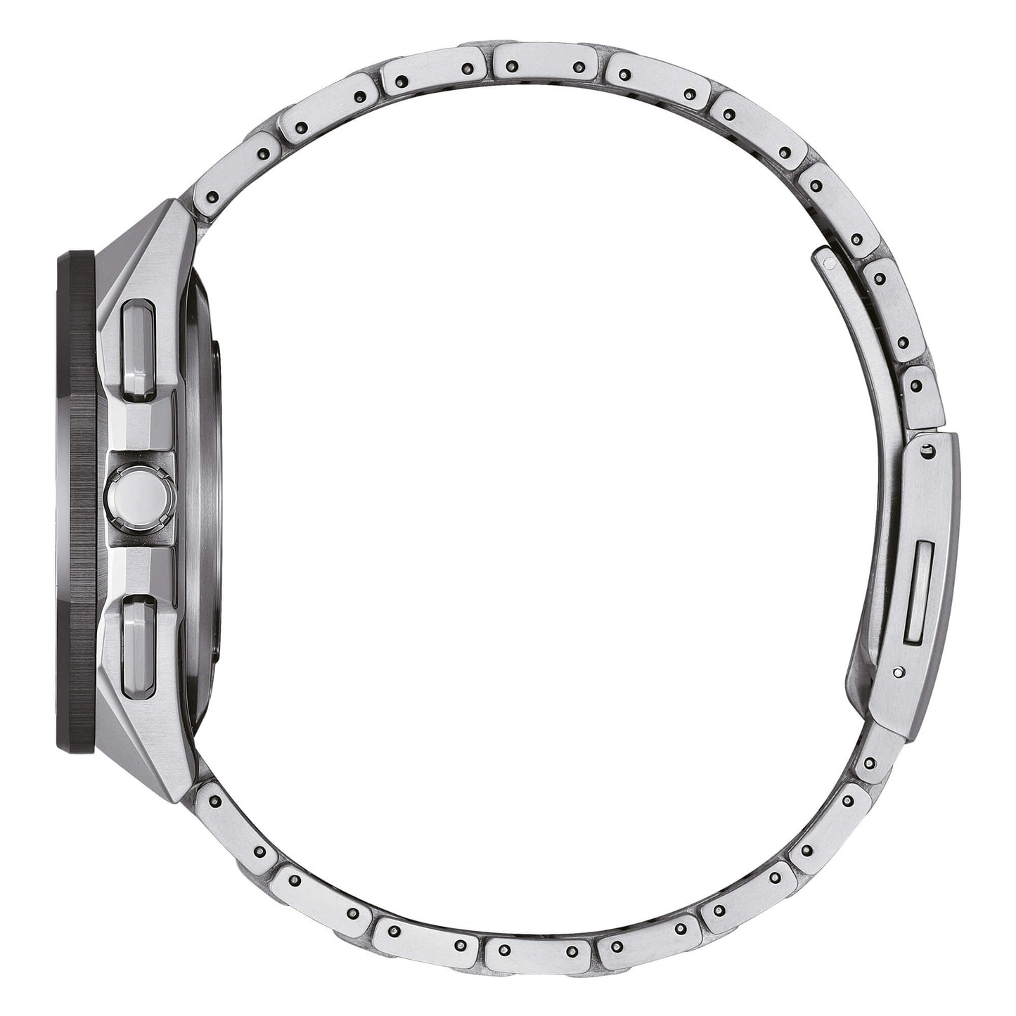 Orologio Citizen Attesa Satellitare CC4104-53E