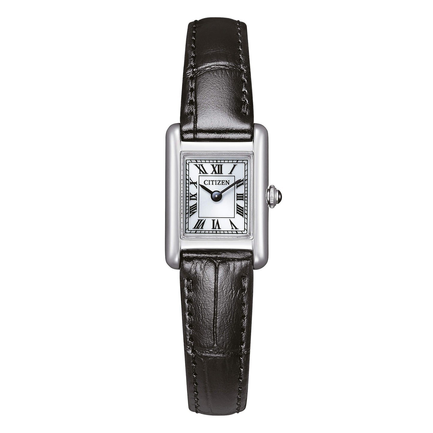 Orologio Citizen Lady EcoDrive Kii EG2790-12A