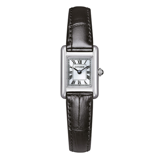 Orologio Citizen Lady EcoDrive Kii EG2790-12A