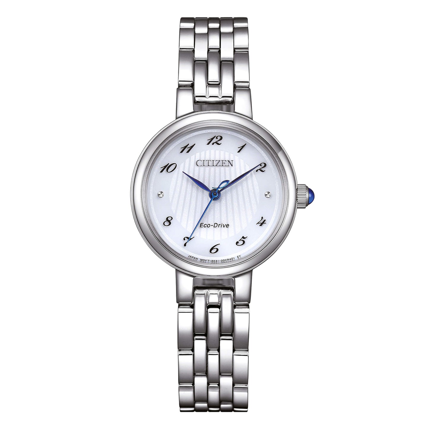 Orologio Citizen Lady EcoDrive EM0990-81A