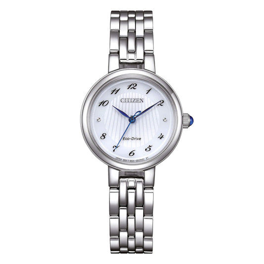 Orologio Citizen Lady EcoDrive EM0990-81A