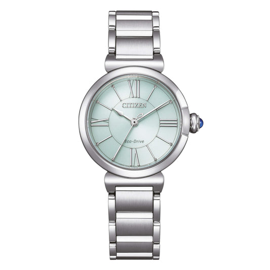 Orologio Citizen L Maybell EcoDrive EM1070-83L