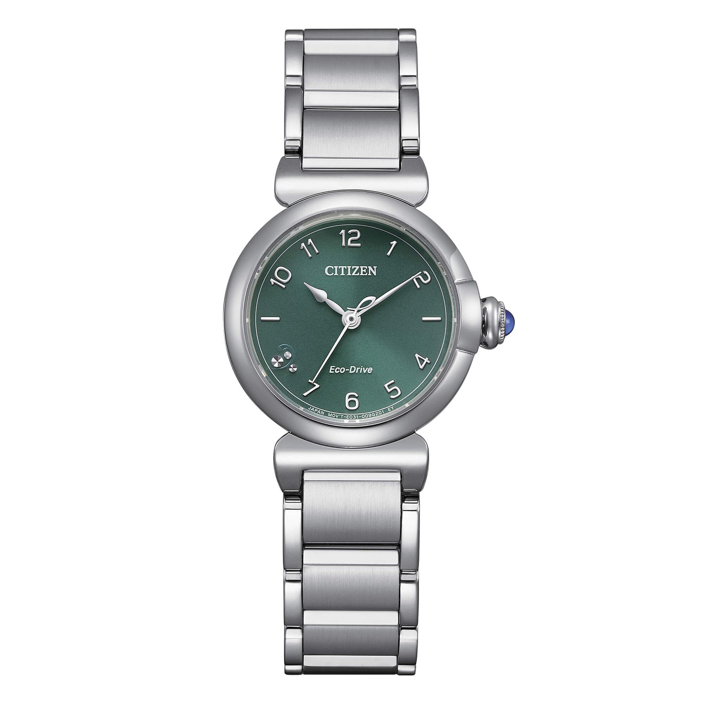 Orologio Citizen L Maybell EcoDrive EM1130-83X
